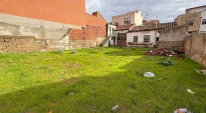 House 2 bedrooms of 70 m² in Salamanca (37006)