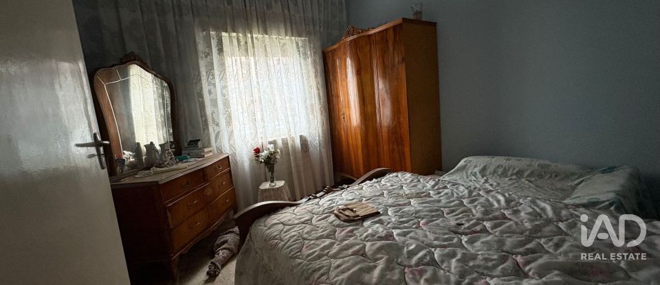 Casa 2 habitacions de 70 m² a Salamanca (37006)