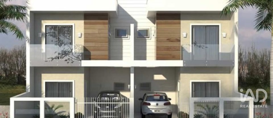 Casa 2 habitacions de 70 m² a Salamanca (37006)