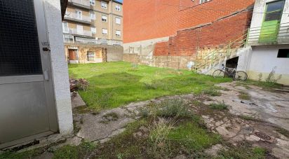 House 2 bedrooms of 70 m² in Salamanca (37006)