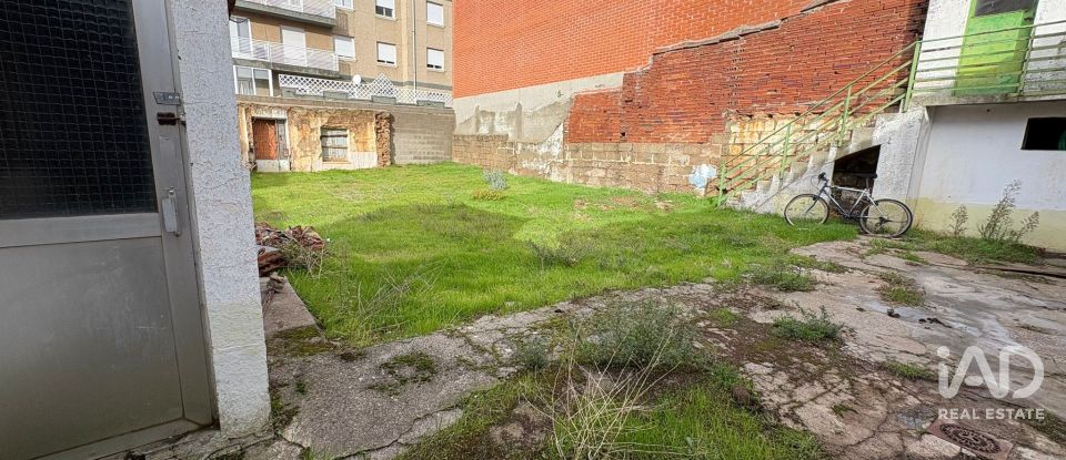 Casa 2 habitacions de 70 m² a Salamanca (37006)