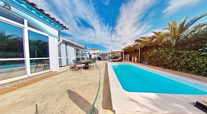 Cottage 2 bedrooms of 100 m² in El/Hondon de Las Nieves Fondo de Les Neus (03688)