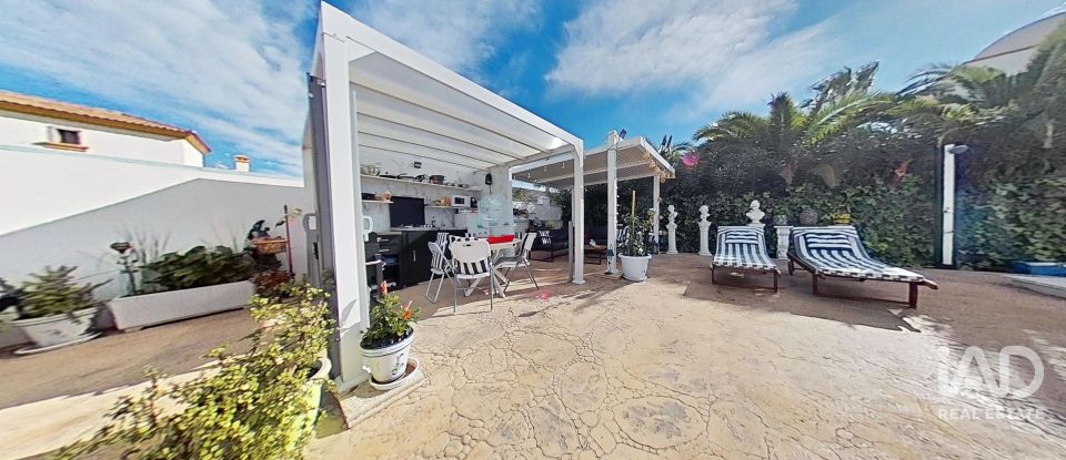 Cottage 2 bedrooms of 100 m² in El/Hondon de Las Nieves Fondo de Les Neus (03688)