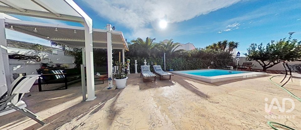 Cottage 2 bedrooms of 100 m² in El/Hondon de Las Nieves Fondo de Les Neus (03688)