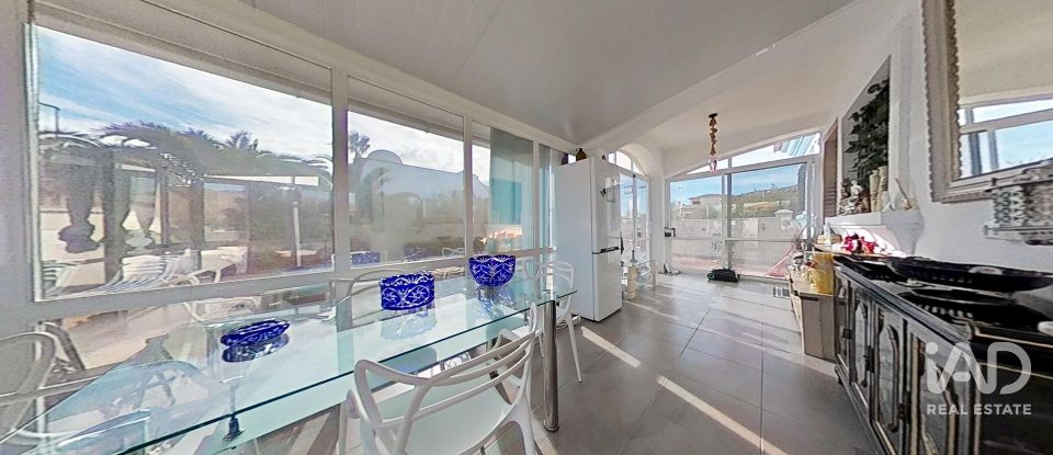 Cottage 2 bedrooms of 100 m² in El/Hondon de Las Nieves Fondo de Les Neus (03688)