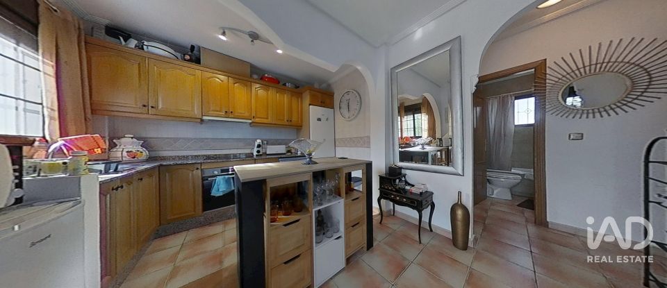 Cottage 2 bedrooms of 100 m² in El/Hondon de Las Nieves Fondo de Les Neus (03688)