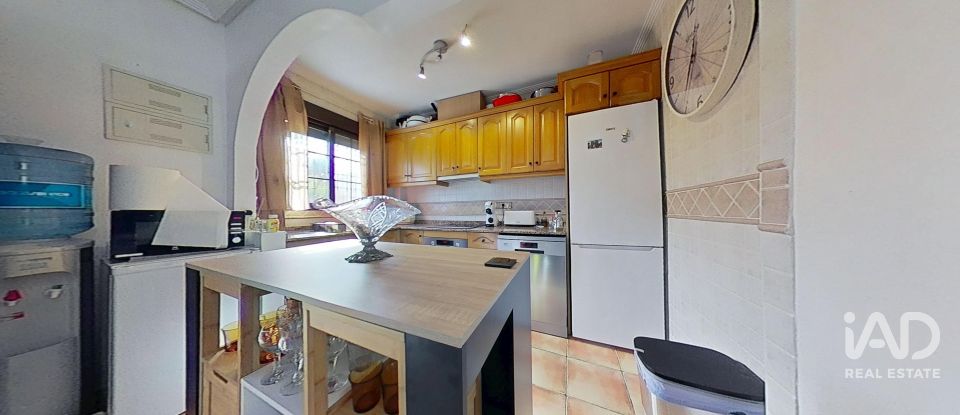 Cottage 2 bedrooms of 100 m² in El/Hondon de Las Nieves Fondo de Les Neus (03688)