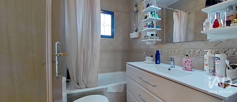 Cottage 2 bedrooms of 100 m² in El/Hondon de Las Nieves Fondo de Les Neus (03688)