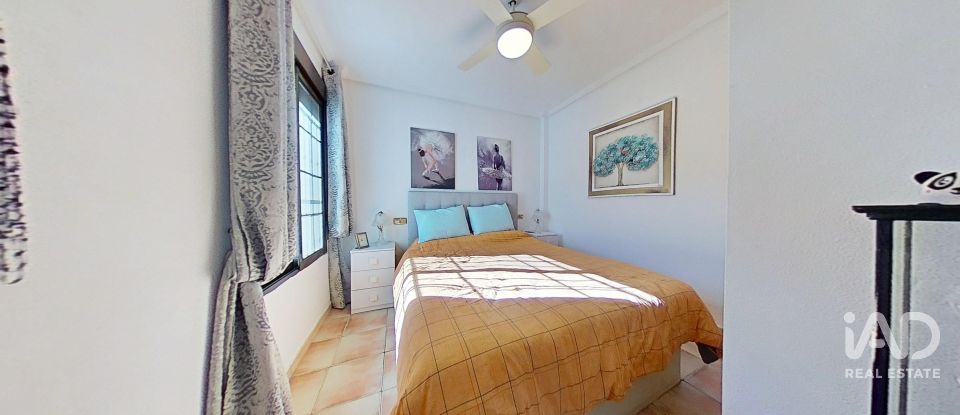 Cottage 2 bedrooms of 100 m² in El/Hondon de Las Nieves Fondo de Les Neus (03688)