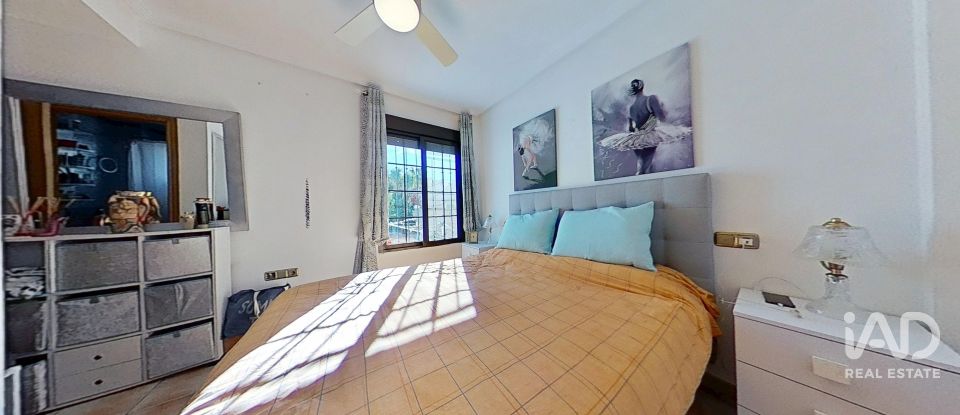 Cottage 2 bedrooms of 100 m² in El/Hondon de Las Nieves Fondo de Les Neus (03688)