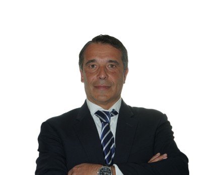 Óscar Mallo
