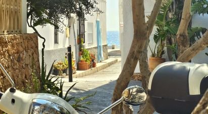 Apartment 5 bedrooms of 110 m² in Fernanperez (04116)