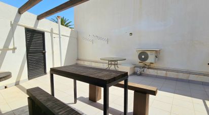 Apartment 5 bedrooms of 110 m² in Fernanperez (04116)