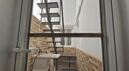 Apartment 5 bedrooms of 110 m² in Fernanperez (04116)