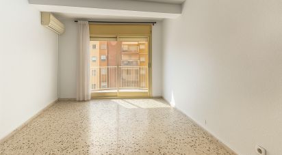 Piso 4 habitaciones de 115 m² en Alicante/Alacant (03010)