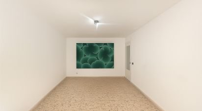 Piso 4 habitaciones de 115 m² en Alicante/Alacant (03010)