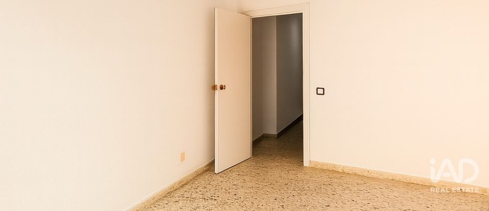 Appartement 4 chambres de 115 m² à Alicante/Alacant (03010)