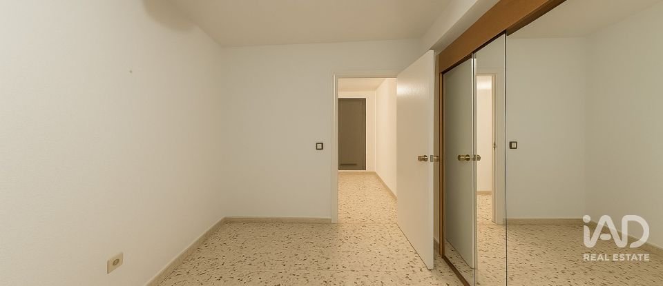 Appartement 4 chambres de 115 m² à Alicante/Alacant (03010)