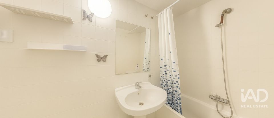 Appartement 4 chambres de 115 m² à Alicante/Alacant (03010)