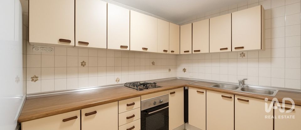 Appartement 4 chambres de 115 m² à Alicante/Alacant (03010)