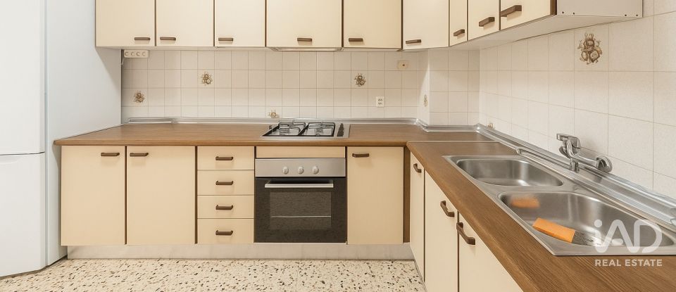 Appartement 4 chambres de 115 m² à Alicante/Alacant (03010)