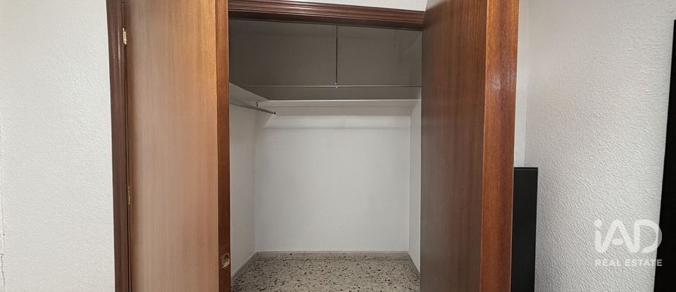 Appartement 4 chambres de 115 m² à Alicante/Alacant (03010)