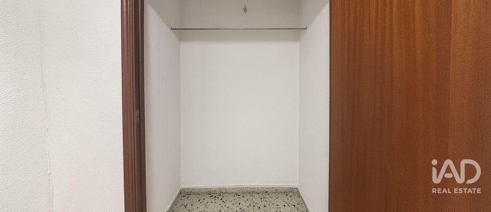 Appartement 4 chambres de 115 m² à Alicante/Alacant (03010)