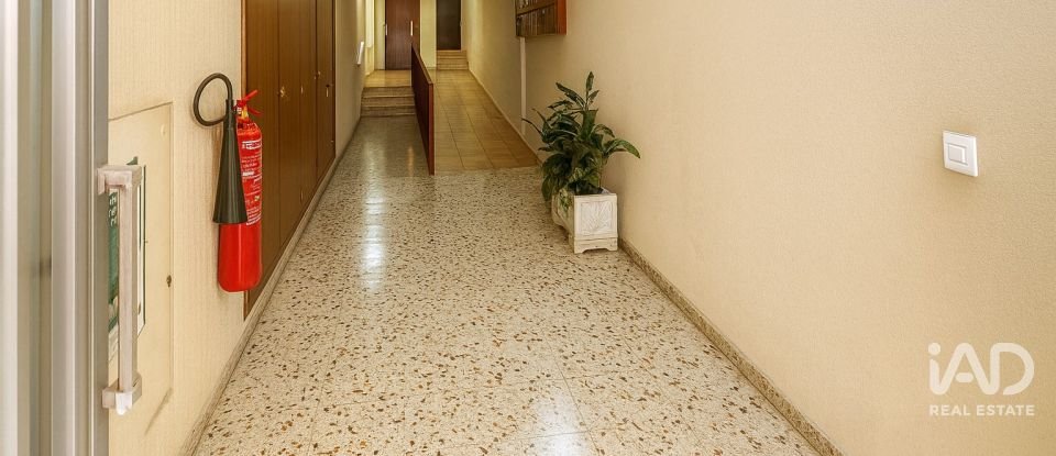 Appartement 4 chambres de 115 m² à Alicante/Alacant (03010)