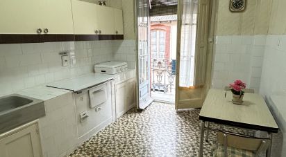 Casa 3 habitaciones de 290 m² en La Bañeza (24750)