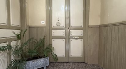 Casa 3 habitaciones de 290 m² en La Bañeza (24750)