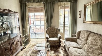 Casa 3 habitaciones de 290 m² en La Bañeza (24750)