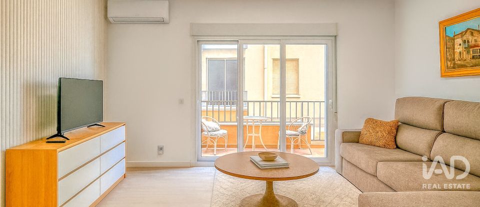 Pis 3 habitacions de 64 m² a El Campello (03560)