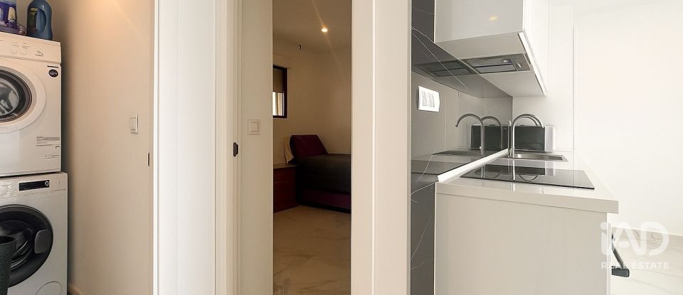 Piso 3 habitaciones de 80 m² en Alicante/Alacant (03540)