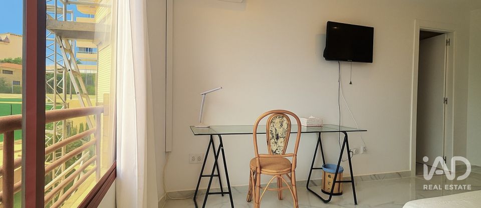 Piso 3 habitaciones de 80 m² en Alicante/Alacant (03540)