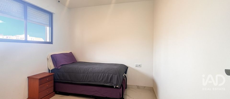 Piso 3 habitaciones de 80 m² en Alicante/Alacant (03540)