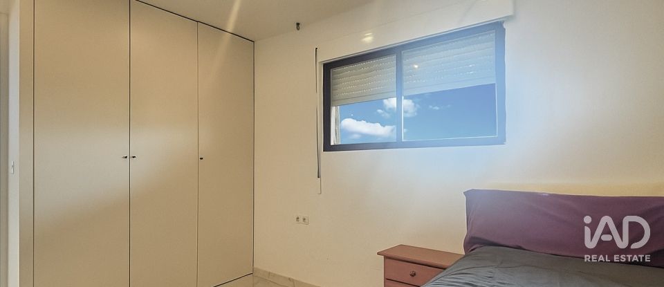 Piso 3 habitaciones de 80 m² en Alicante/Alacant (03540)