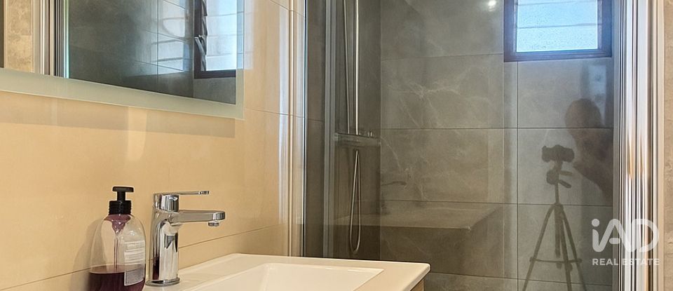 Piso 3 habitaciones de 80 m² en Alicante/Alacant (03540)