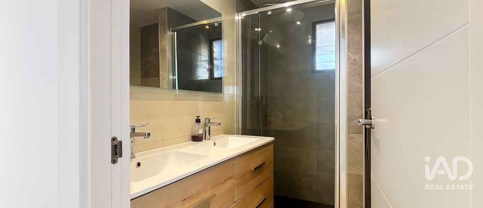 Piso 3 habitaciones de 80 m² en Alicante/Alacant (03540)