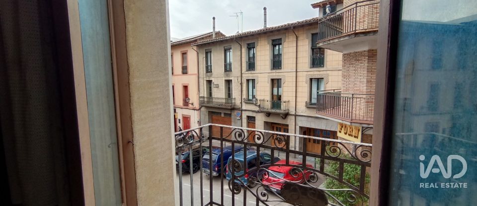 Casa 15 habitaciones de 985 m² en Santa Maria de Corcó (08511)