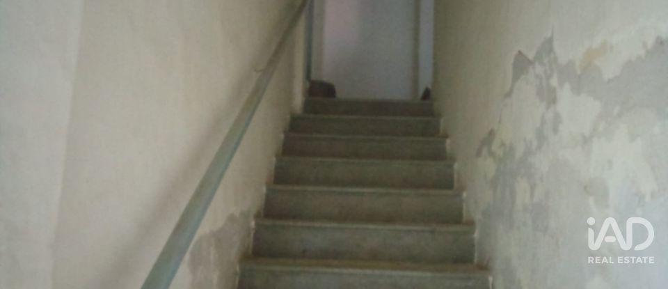 Maison 0 chambre de 138 m² à Corral de Almaguer (45880)