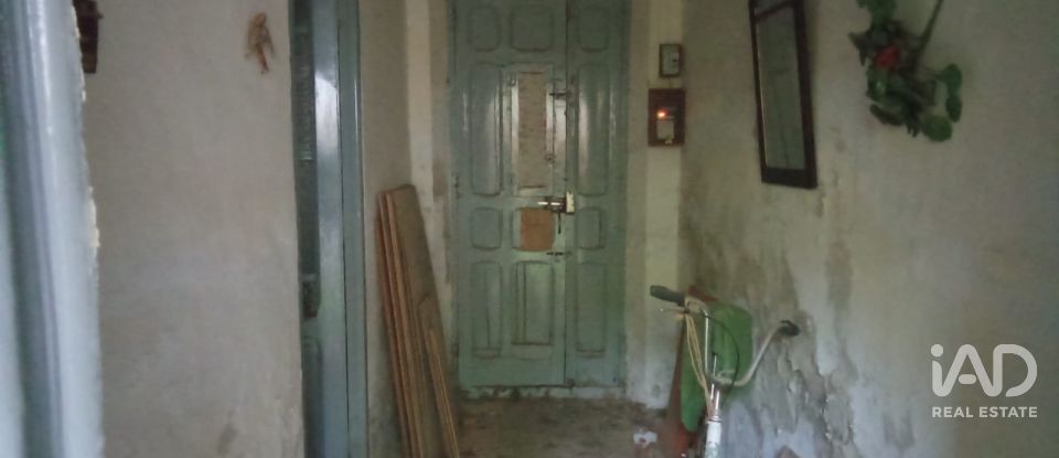 Maison 0 chambre de 138 m² à Corral de Almaguer (45880)