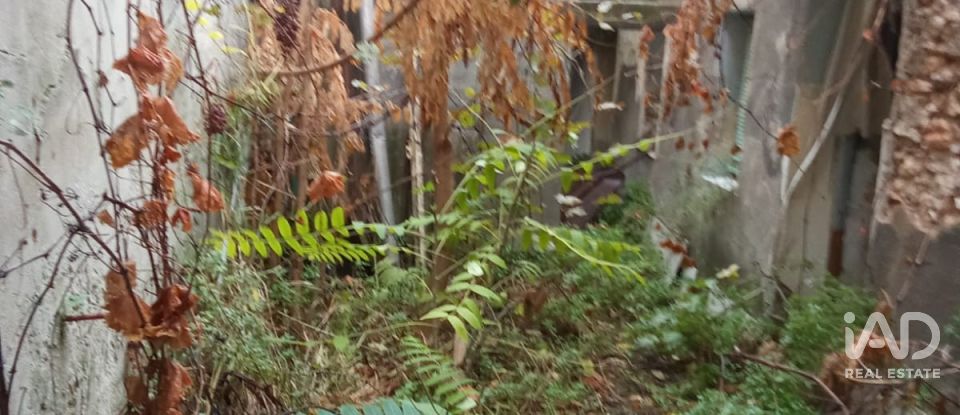 Maison 0 chambre de 138 m² à Corral de Almaguer (45880)