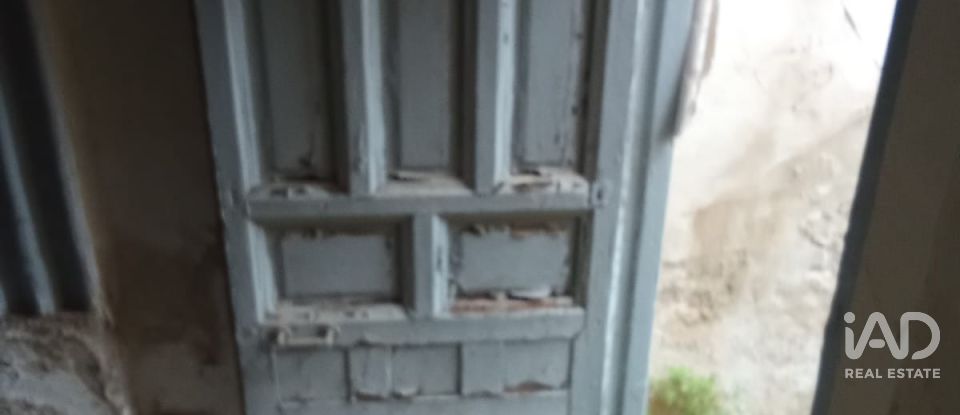 Maison 0 chambre de 138 m² à Corral de Almaguer (45880)