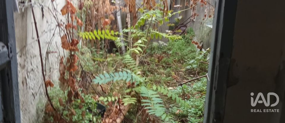 Maison 0 chambre de 138 m² à Corral de Almaguer (45880)