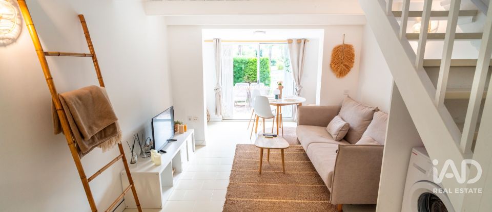 House/villa 1 bedroom of 49 m² in Dénia (03700)