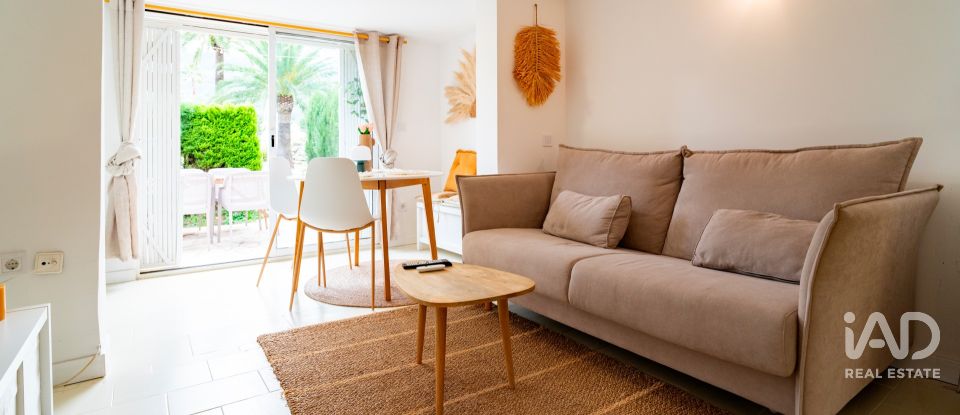 House/villa 1 bedroom of 49 m² in Dénia (03700)