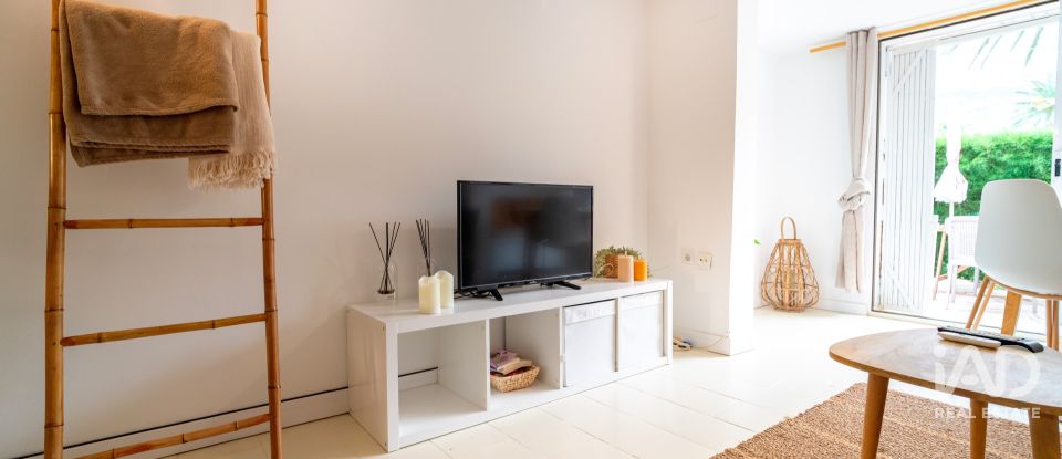 House/villa 1 bedroom of 49 m² in Dénia (03700)