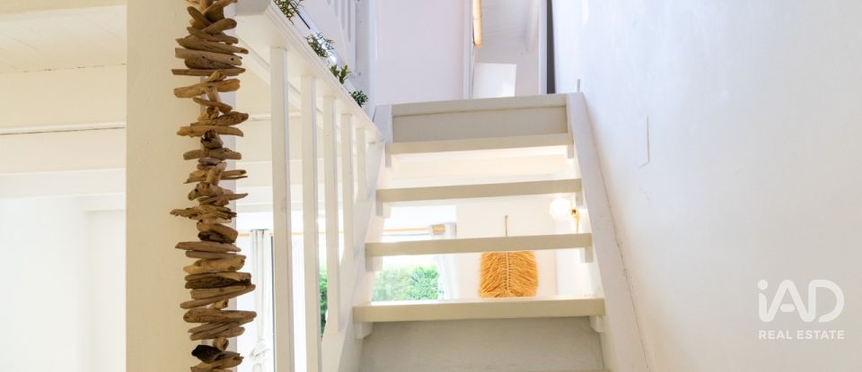 House/villa 1 bedroom of 49 m² in Dénia (03700)