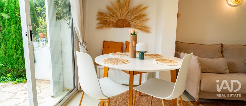 House/villa 1 bedroom of 49 m² in Dénia (03700)