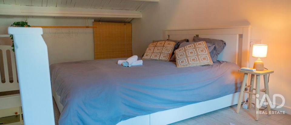 House/villa 1 bedroom of 49 m² in Dénia (03700)